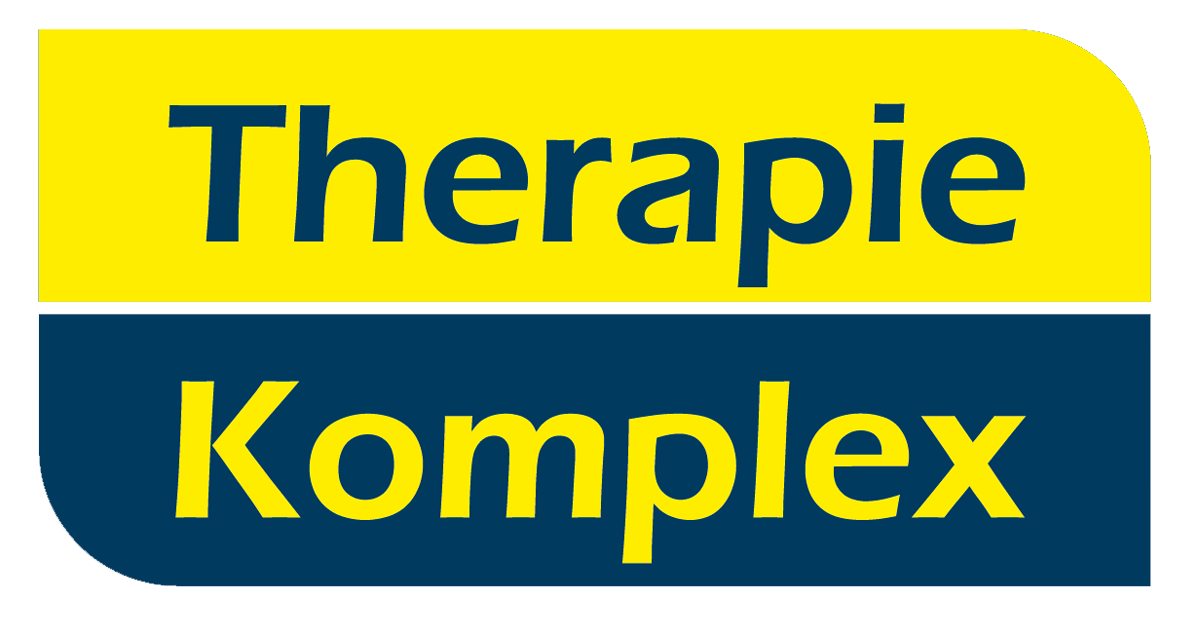 Therapie-Komplex